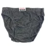 Breta biancheria bianche e mutande per biancheria bianche biancheria intima Breads Sexy Teenager Cotton Funnants Boy Comotte Mancciale colorate Lingerie Maschio Cueca traspirante