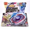 Genuíno tomy big bang pegasis fd cósmico pegasus beyblade bb105 como brinquedos infantis 2205052743420