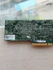 Kort Original KJYD8 Broadcom 57711 BCM57711 10GB 10GBE Gigabit Dual Port PCIe Fiber Network Card 0KJYD8 för Dell R610 R710 R910