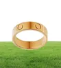 ローズゴールドカスタムデザイナーリングluxury ring luxury ring men fa3866691なしで中国のチタン鋼デザインの厚めの高品質