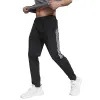 ズボンを走っているパンツ屋外スポーツパンツフィットネスジョギングスウェットパンツカジュアルエラスティックトレーニング通気性リフレクティブストリップズボン