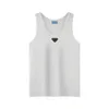 디자이너 Tshirt Mens Tank Tops T 셔츠 여름 슬림 착용 스포츠 스포츠 풍선 땀을 흘리는 땀을 흘리는 검은 바닥 톱 패션 헬스타 셔츠 Haikyuu Casa Blanca Mens 의류 의류