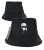 Beaut Hat Karl Designer Ball Cap Boneie pour mens femme Fashion Snapback Caps Casquette Top Quality9728624