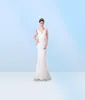 Nouveau 6 cerceaux Big White Quinceanera Robe Petticoat Super Y Crinoline Slip Caskirt pour la robe de bal de mariage7914187