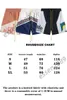 شورت Rhude Mens Designer Summer Summer Fashion Sports Shorts Mens Beach Shorts عالية الجودة شارع Hip Hop Style Multi Style Shorts US Size S-XL