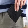 Pocket A6 Planner Daily Memo Mini Note Book Notebook Portable Vintage Pattern PU