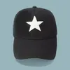 Capéu de chapéu de balde Caps Men Hat Hat Designer Canvas Baseball Capinho feminino bordado letra Ball Cap Summer Sun Hat Hat Trend Trend Hats