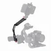 Cameras Handle Stabilizer for Dji Ronin RS2 RSC2 Carbon Fiber Folding Chute Handheld Hand Grip Accessories