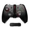Gamepads 2.4G Wireless Controller For Xbox One For Xbox One S