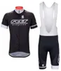 2018 Pro Men Team Team Cycling Jersey Sport Suit Bike Maillot Ropa Ciclismo MTB Cycling Bib Shorts Set Bicycle Clothing 82213Y6945683