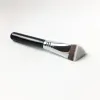 Kits CVC 3D/4D Edge Kabuki Borstar Tät fundament Concealer Highlight Sculpt Contour Brush Beauty Makeup Brushes Blender Tool
