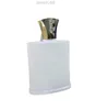 Perfume de tweed irlandais après-rasage Perfume neutre de Cologne à longue durée Bonne qualité haute capacité de parfum 100 ml de Cologne Spray