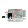 FORTRUST A2000C-F Electronic governor Actuator C1000A Diesel Generator Set Weichai Speed Control Accessories WC6170 WP12 13 YC6M