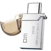 2024 DM PD019 64G Typec Dual Plug OTGU Disk Metal Metal Waterproof Mobile Phone U Disk Small and Easy To Carry Sure, here are the long-tail