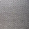 Naklejki okienne 1 szt. Czarna biała woda zanurzenie Film Film z włókna węglowego PVA Hydrograficzne przekątne paski naklejki procesowe wystrój domu
