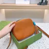 Women Marmont Luxurys Designer Bag worka z frędzl