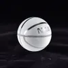 Crystal Sport Ball Decorative 20-50 мм стеклян