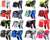 Delicate Fox 180 360 Gear Set Mach Jersey Pants Combo Mountain Bicycle Offroad Mens Dirt Bike Motorbike Suit Motocross Racing8163909