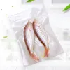 Machine 25pcs/Lot Vacuum Sealer Piece Bags Portable Sealing For Food Sealer Machine Kitchen Tool Food Fresh Sous Vide Cooker