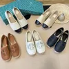 Luxury designer fashion mule comfort women slider sandals ship shoe for lady summer beach trainers shoes size 35-40