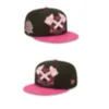 Top Canvas Basebal Men Hat Hat Fashion Mulheres Baseball Cap.