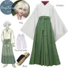 Singxeng Kamisama beijo Tomoe Kimono Cosplay Anime Kamisama Hajimemashita Costume Kamisama Love Set Full Uniform Customize