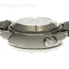 Designer armbandsur, lyxig armbandsur, lyxklocka, Automatiska Watchmens Watch1950 dykningsdjup PAM00307 Automatisk herr #C038