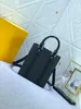 Handväska Luxury Designer Leather Fashion Designer Women's Mini Shoulder Bag Metal Chain Handbag Crossbody Chain Bag#46453