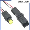 2 PIN-контакт 211PC022S0049 211PL022S0049 Автомобильные лампы света