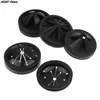 1PC Guard Garbage Stopper Ring Cover For InSinkErator Rubber Quiet Collar Sink Baffle Reduce Disposer Noise Tools