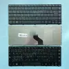 Keyboards XIN Brazilian Spanish Keyboard For Acer Aspire E1421 E1421G E1431G E1471 E1451 EC471G 8371 TM8471 Laptop Brazil BR SP