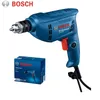 BOSCH GBM400 / 400KL MINI MINI ÉLECTRIQUE ENCROYAGE ET TOUPEUR ROTARY TOODER DROP TOODS FORT