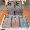 iPhone 15 14 14Pro 14Plus 13 12 11 Pro Max 15Pro 15Promax Galaxy S23 S22 Glint Rhinestone