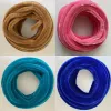 1.5m Velvet Flowers Twist Stick Colorful Plush Twist Stick Soft Felt Strip Sewing Supplies Diy Handmade Plush Animal Crafts