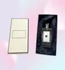 Nieuwste luchtverfrisser Designer Woman Parfum Men Ine bloesem 100ml langdurige tijd hoge geurcapaciteit charmante geur spray snelle levering6015354
