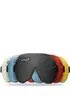 Remee Remy Patch dreams of men and women dream sleep eyeshade Inception dream control lucid dream smart glasses5667801