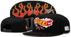 Highlife Fire Hat Snapback Verstellbare Schnappschüsse für Männer und Frauen Fußball Hat Cap Fashion Hip Hop Sports Mode 7918270