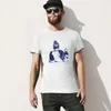 Männerpolos und Sie können es sehen!T-Shirt Sweat Plus Größen süße Tops Grafik-Trainingshemden für Männer