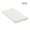 Carpets Air Compressor Water séparateur 5pcs Core Filtre Sticks Cotton Humidificateur Fanttik x8 Tire Inflateur