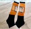 Designer voet sokken kousen voor vrouwen