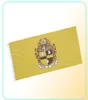 Alpha Phi Alpha Flag 3x5 Ft 90x150см двойной строчки 100D Полиэфир подарок на открытом воздухе.