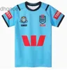 2024 Dolphins Rugby Jerseys Cowboy Penrith Panthers الأصلية Rhinoceros 2023 Home Away Training Jersey All NRL League Mans Thirts