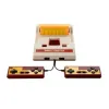 Gamepads Retro Portable Mini Handheld Family Computer Computer Console Консоль 8bit FC Game Console Game Console