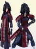 Anime Manga Anime SHF Uchiha Madara Action Figure Movable Model Toys Shippuuden Collectibles Pvc Dolls Gift Toys For Child T2210258287908
