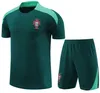 24/25 Brazylijska koszulka piłkarska G.jesus Coutinho 2024 2025 Anglia Camiseta de Futbol Richarlison Portugal Football Shirt Maillot Kit Suit666