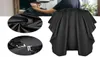 Waterproof Hair Cutting Cloth Salon Barber Cape Hairdressing Hairdresser Apron Haircut Styling Design Supplies7697862