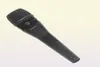 Hoogwaardige dynamische microfoon Professionele handheld Karaoke draadloze microfoon voor Shure KSM8 Stage Stereo Studio MIC W2203148195719