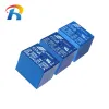 5pcs Power Relays SRD 05V 06V 09V 12V 18V 24V 48VDC Sl A SRD-5VDC-SL-A SRD-12VDC-SL-A SRD-24VDC-SL-A 10A 250VAC SRD 4pin Relay przekaźnik