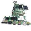 Moederbord voor Lenovo ThinkPad T470 Laptop Motherboard T470 NMA931 met I5 i7 6e/7e CPU geïntegreerd moederbord 100% getest volledig werk