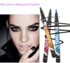 36H Waterproof Black Eyeliner YANQINA Makeup Liquid Make Up Beauty Comestics Eye Liner Pencil Brand New High Quality7472683